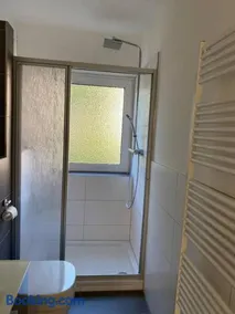 Bezaubernde Wohnung in Wolfsburg Stadtnah - Image 2