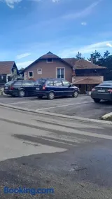 Apartmani Aleksijević Zlatibor - Image 2