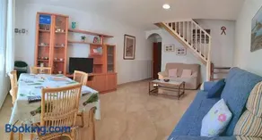 Casa Lenore - Image 2