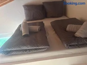 Steffis Appartement - Image 1