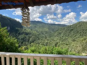 Casa Vista do Vale - Image 2
