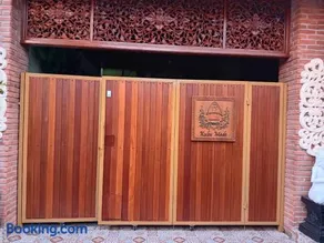Kubumade - Image 2