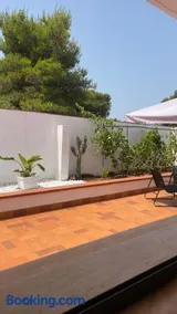B&B BELLAMI' - Image 2