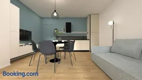 Jesolo Design Apartments - NEW 2025 - Central near the beach - Image 2