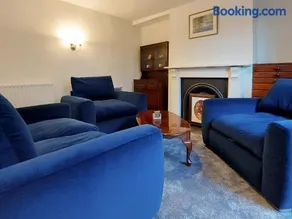 Gilmore House - Image 3