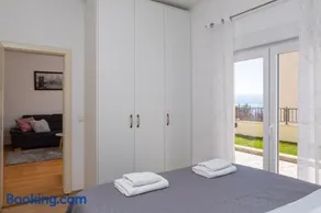 Apartment Maslina - Image 3
