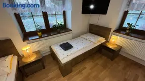 Apartmán Mája - Image 2