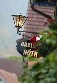 Hotel Restaurant Nöth - Image 2
