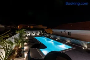 Apartments Vrania - Image 5