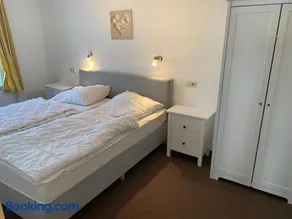 FeWo im Camp Am Wasser - Image 3