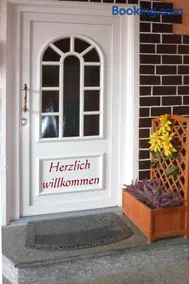 Ferienwohnung direkt in Ilmenau - Image 2