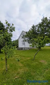 Dønhaug Gard - Image 4