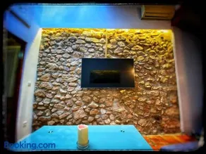 Casita del Castillo - Image 3