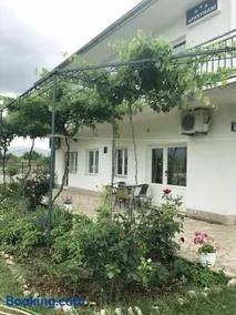 Apartments Nena - Image 2