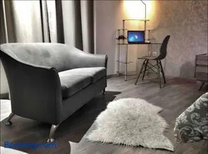 Cozy and Luxury appartment - Image 3