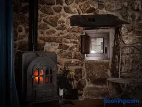 Casa Rural La Ardina - Image 3