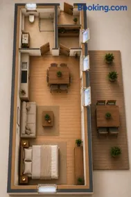 Hauszeit mit Pfoten - Image 2