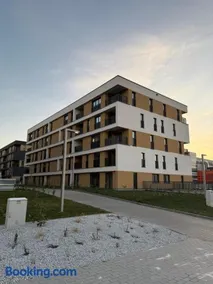 Cukierkowy Apartament - Image 5