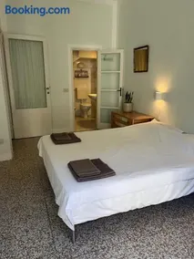 Casa Quadrifogli - Image 4