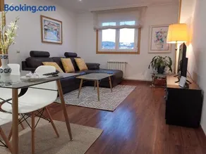 Apartamento Cómodo y Céntrico - Image 3
