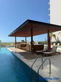 Loft Santa Marta - Image 5