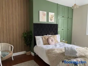 Cobble Cottage - Image 4