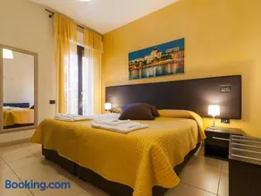 Al Molì Affittacamere - Image 1