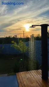 Chácara pôr do sol - Image 3