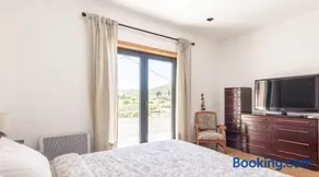 Valadouro Amazing Villa in Douro Valley - Pool - Image 1