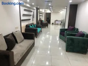 Zafero Studios and Apartments - Families only - Image 4