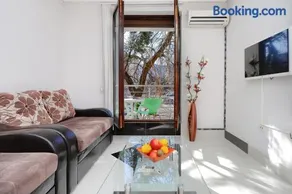 Apartmani Viki - Image 3