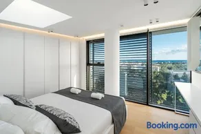 The White Loft - Cretan Luxury - Image 5
