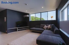unito villa MANAZURU iwakaigan - Image 2