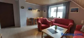 Haus im Wiesengrund - Image 3