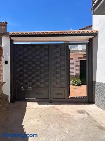 Las Calas departamento ideal! - Image 3