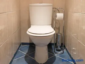 Appartement Luxe avec WiFi à 500m des pistes, 6 couchages - FR-1-449-44 - Image 2