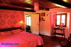 Bed & Breakfast Uvablu - Image 2
