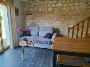 Domaine de BELLEVUE - Image 3