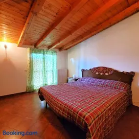 Il nido in montagna Mountain Lake Iseo Hospitality - Image 3
