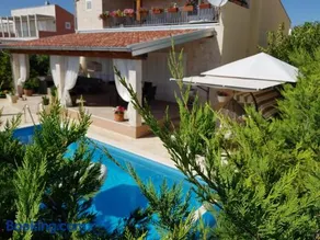 Villa Susann - Image 2