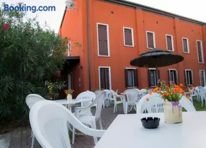 Agriturismo La Violetta - Image 2