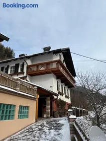 Ferienhaus Riegler - Image 2