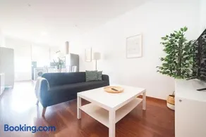Apartamento Tierra - Image 3