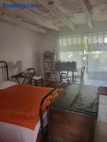 Chambre de charme - Image 3