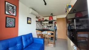 Flat La Ursa da Praia - Image 1