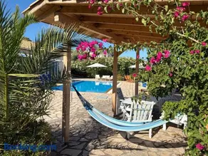 Villa QuintaBella - Image 2