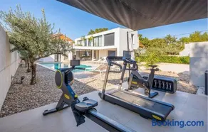 Villa Amber - Image 2