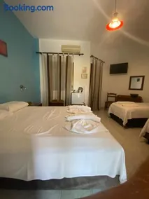 Orthi Ammos - Image 4
