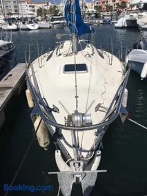 Bateau - Image 3