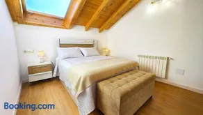Innhome - El Azucarillo - Image 1